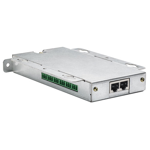 嵌入式單元 ATUC-50IU