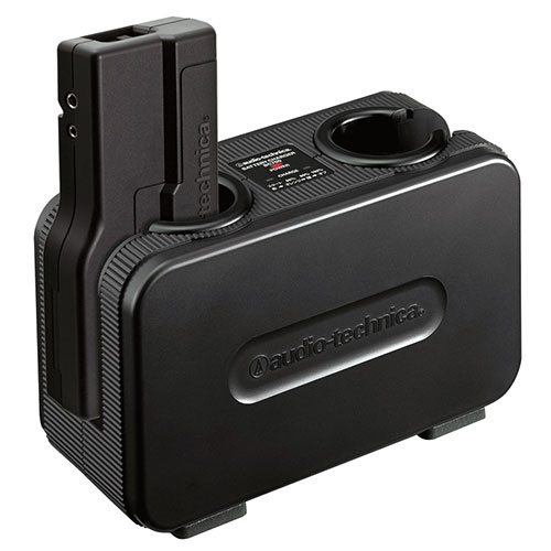 話筒充電器 BC700