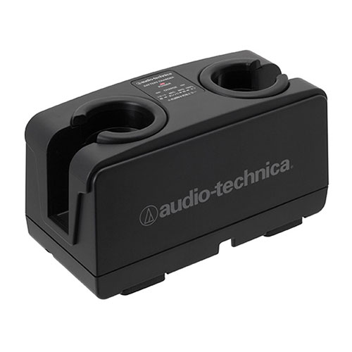 話筒充電器 BC701