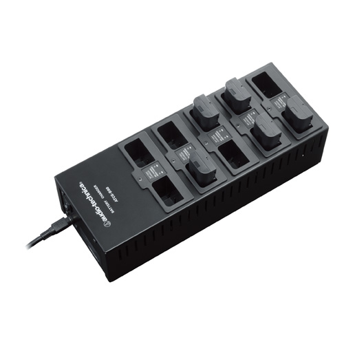 充電器 ATCS-B60