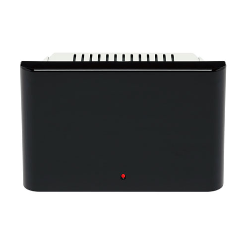 受光單元 ATCS-A60RX