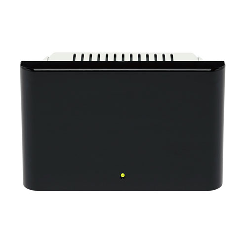 發(fā)光單元 ATCS-A60TX