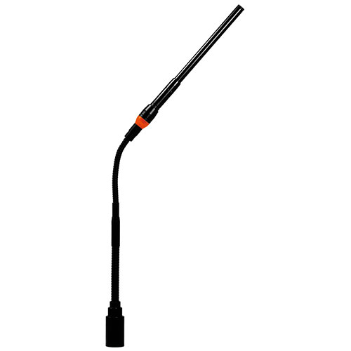 專用鵝頸話筒 ATCS-60MIC/ML