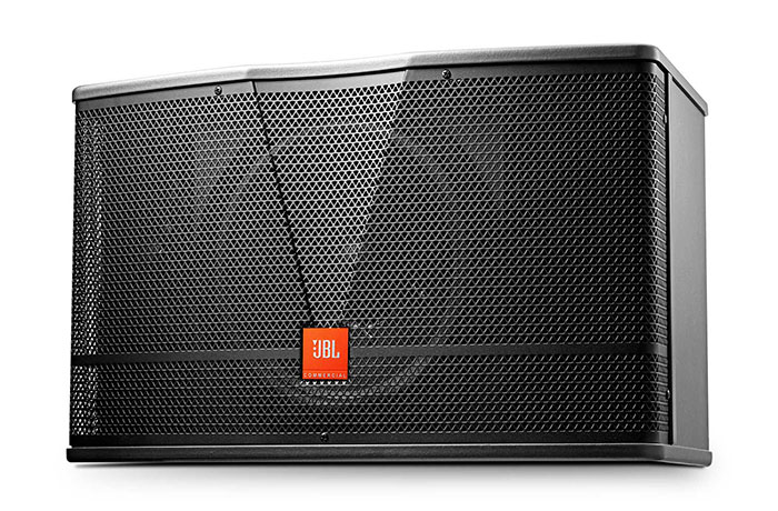 JBL CV1852T