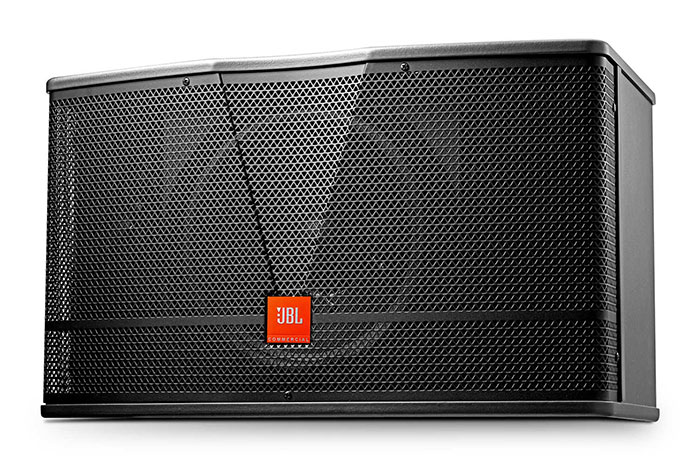 JBL CV1652T