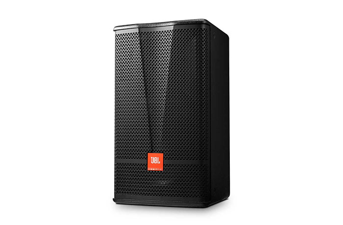 JBL CV1270