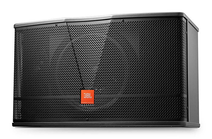 JBL CV1252T