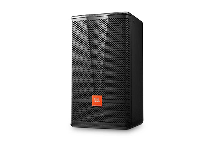 JBL CV1070