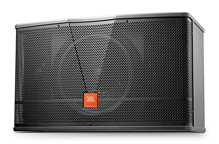 JBL CV1052T
