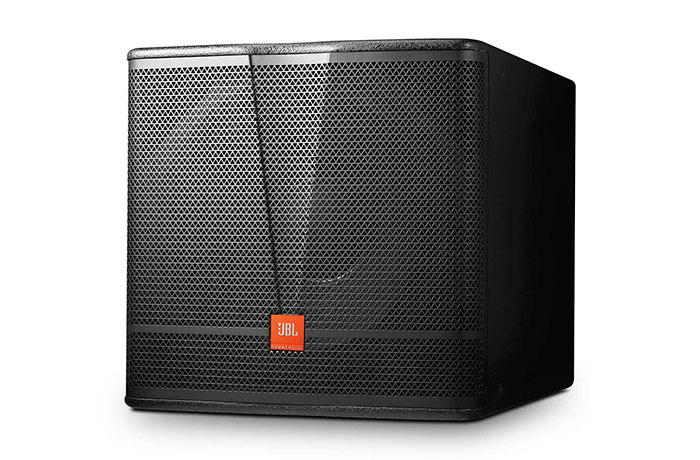 JBL CV18S