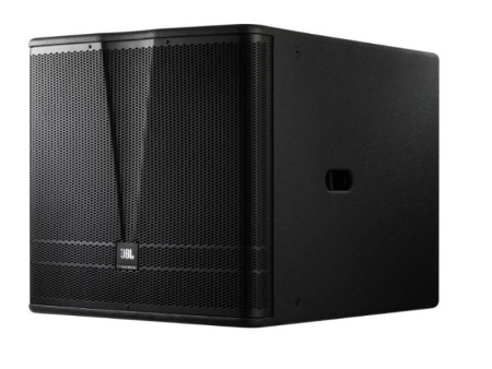 JBL CV3018S