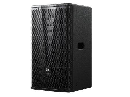 JBL CV3010/99