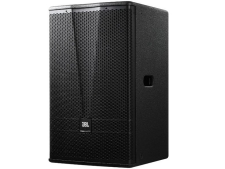 JBL CV3012/99