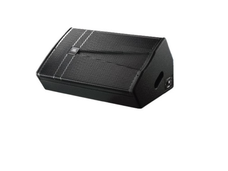 JBL CV3012M99