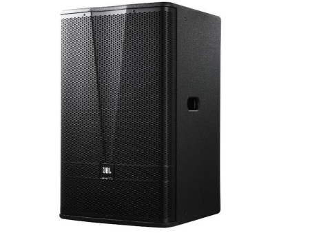 JBL CV3015/99