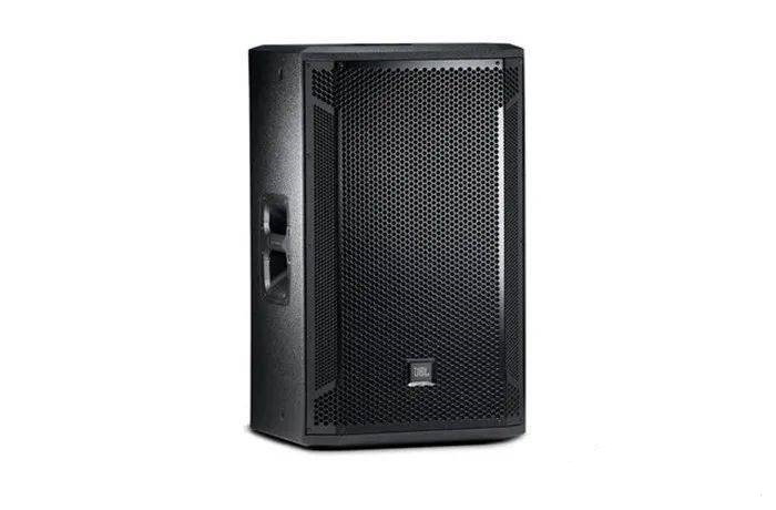 JBL STX815M