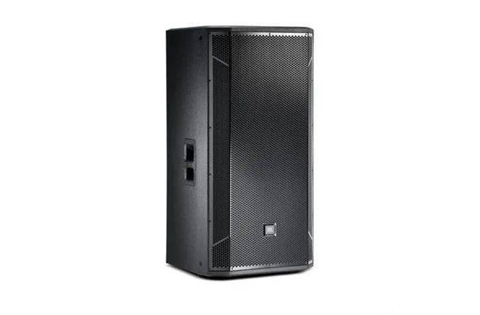 JBL STX825