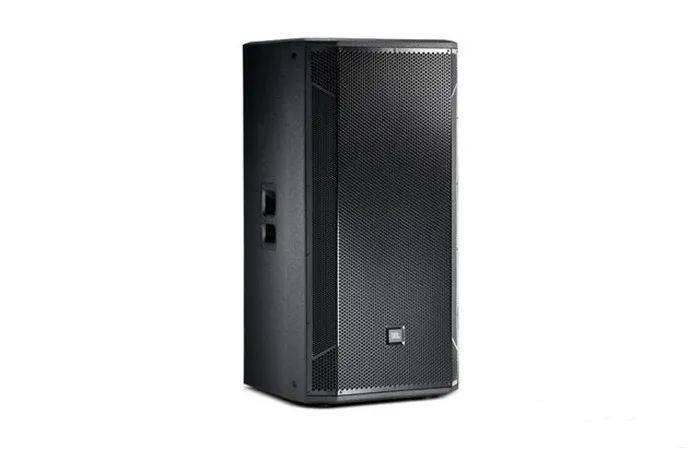 JBL STX835