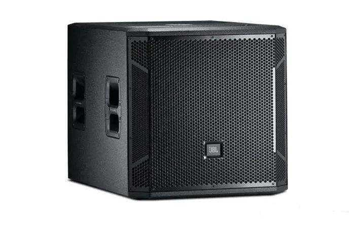 JBL STX818S