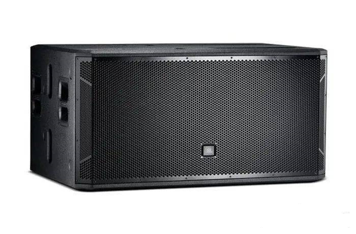 JBL STX828S