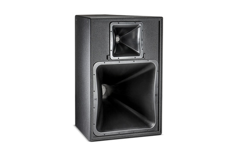 JBL PD6200