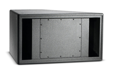 JBL PD5122