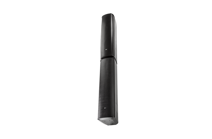 JBL CBT 1000E