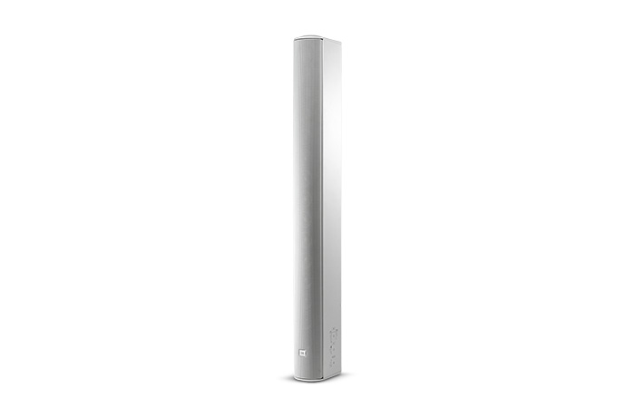 JBL CBT 100LA-LS