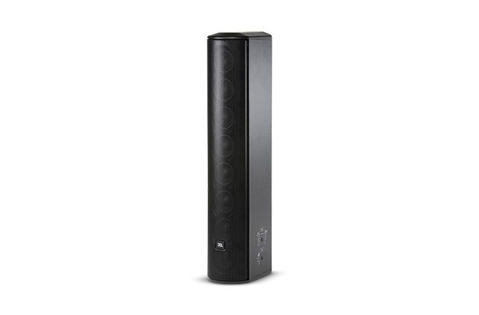 JBL CBT 50LA-LS