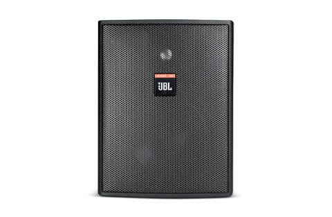 JBL Control 25AV-LS