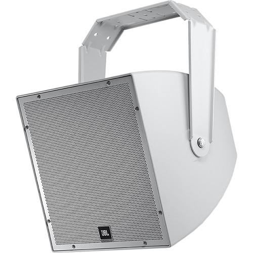 JBL AWC15LF