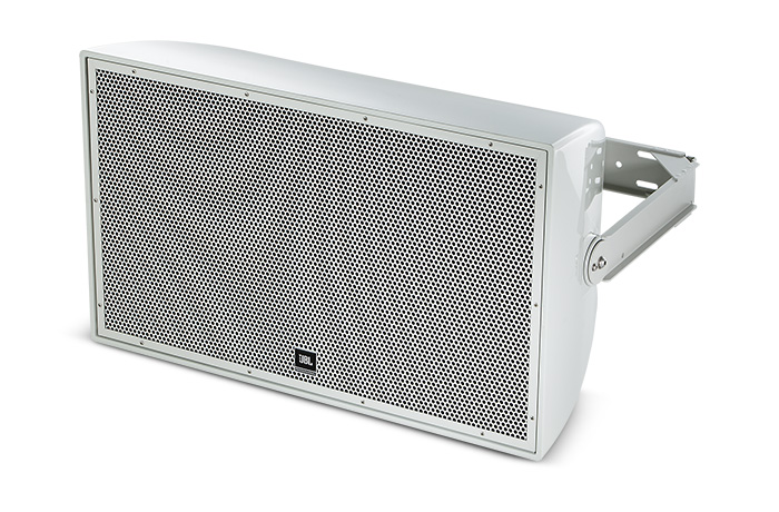 JBL AW566-LS