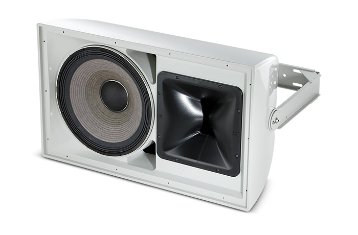 JBL AW526-LS