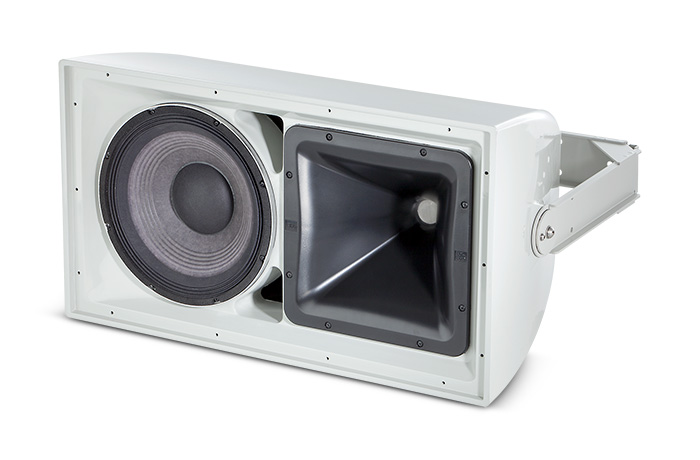 JBL AW266-LS