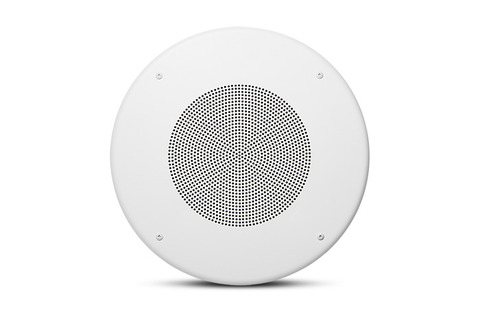 JBL CSS-8018