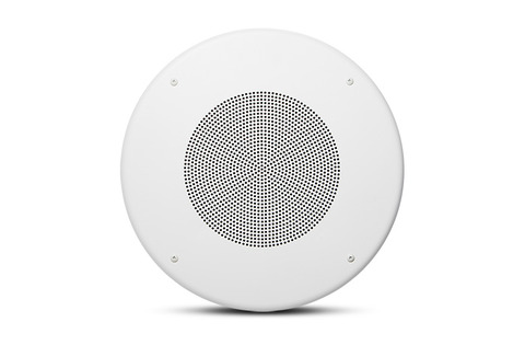 JBL CSS-8008