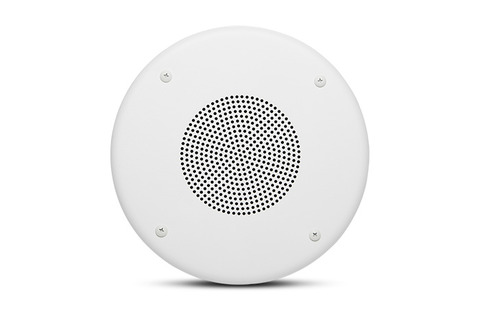 JBL CSS-8004