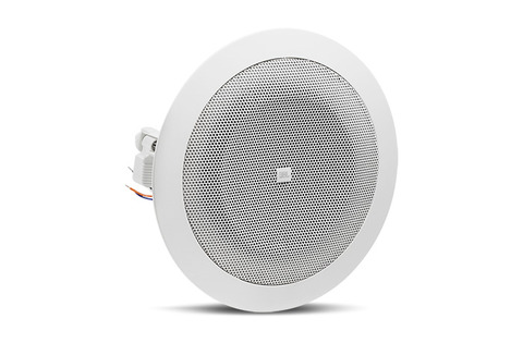 JBL 8138