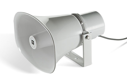 JBL CSS-H30