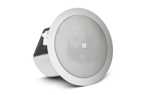 JBL Control 12C/T