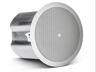 JBL Control 16C/T