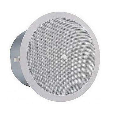 JBL Control 18C/T