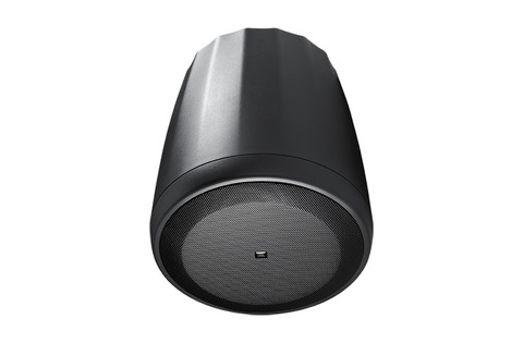 JBL Control 65P/T