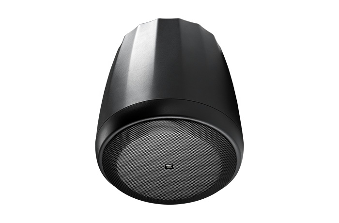 JBL Control 67P/T