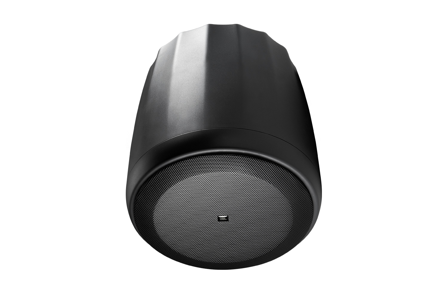 JBL Control PS/T