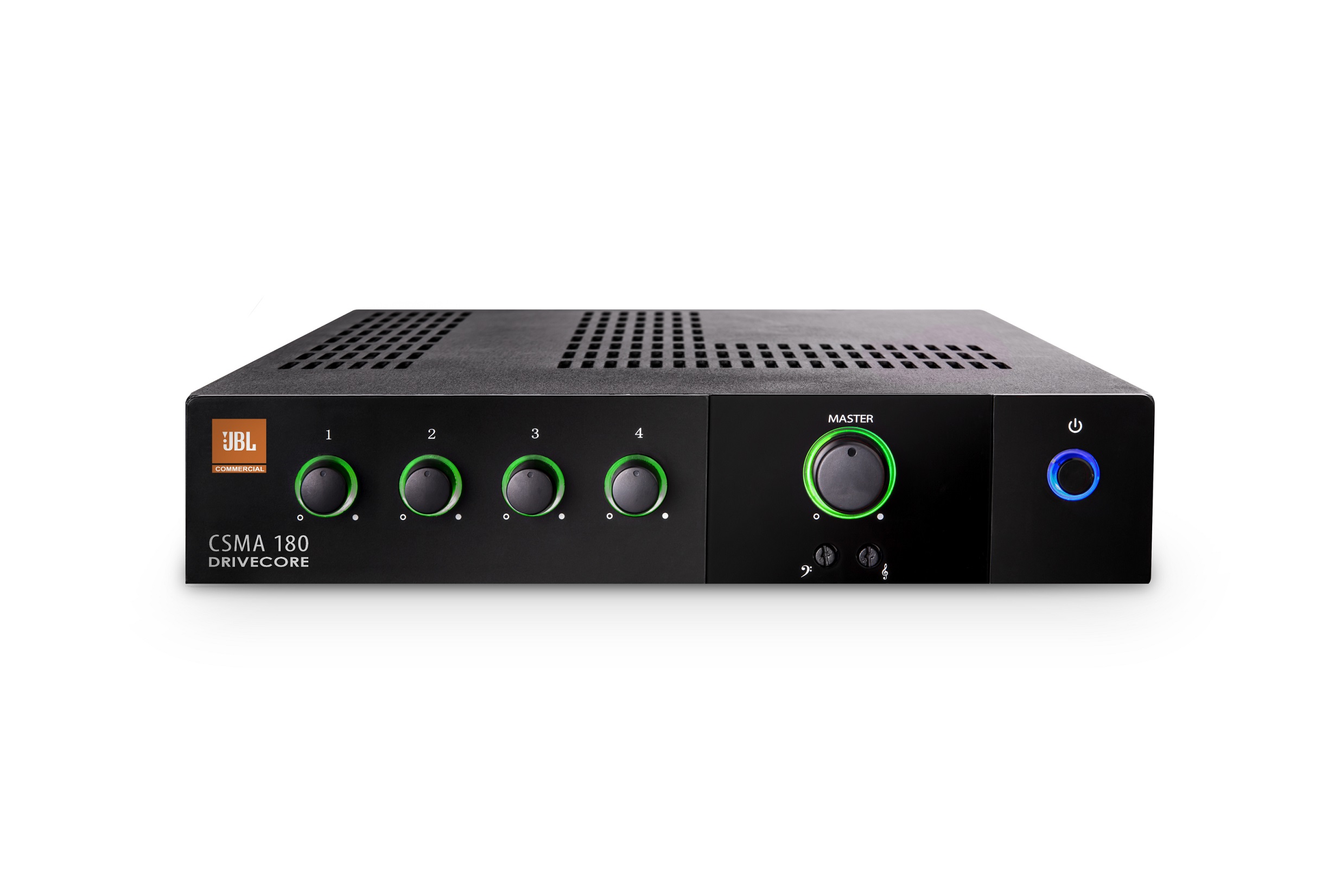 JBL CSMA 180