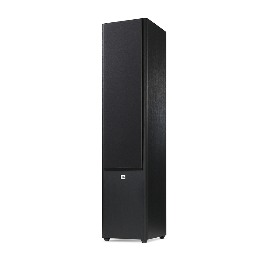 JBL Studio 290 