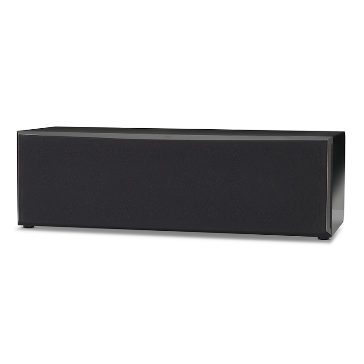 JBL Studio 235C