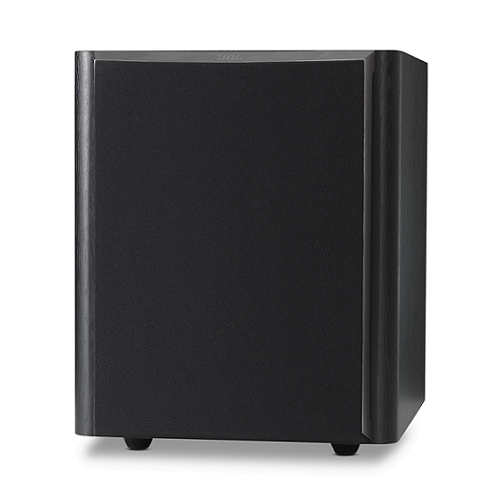 JBL SUB250P/230-C