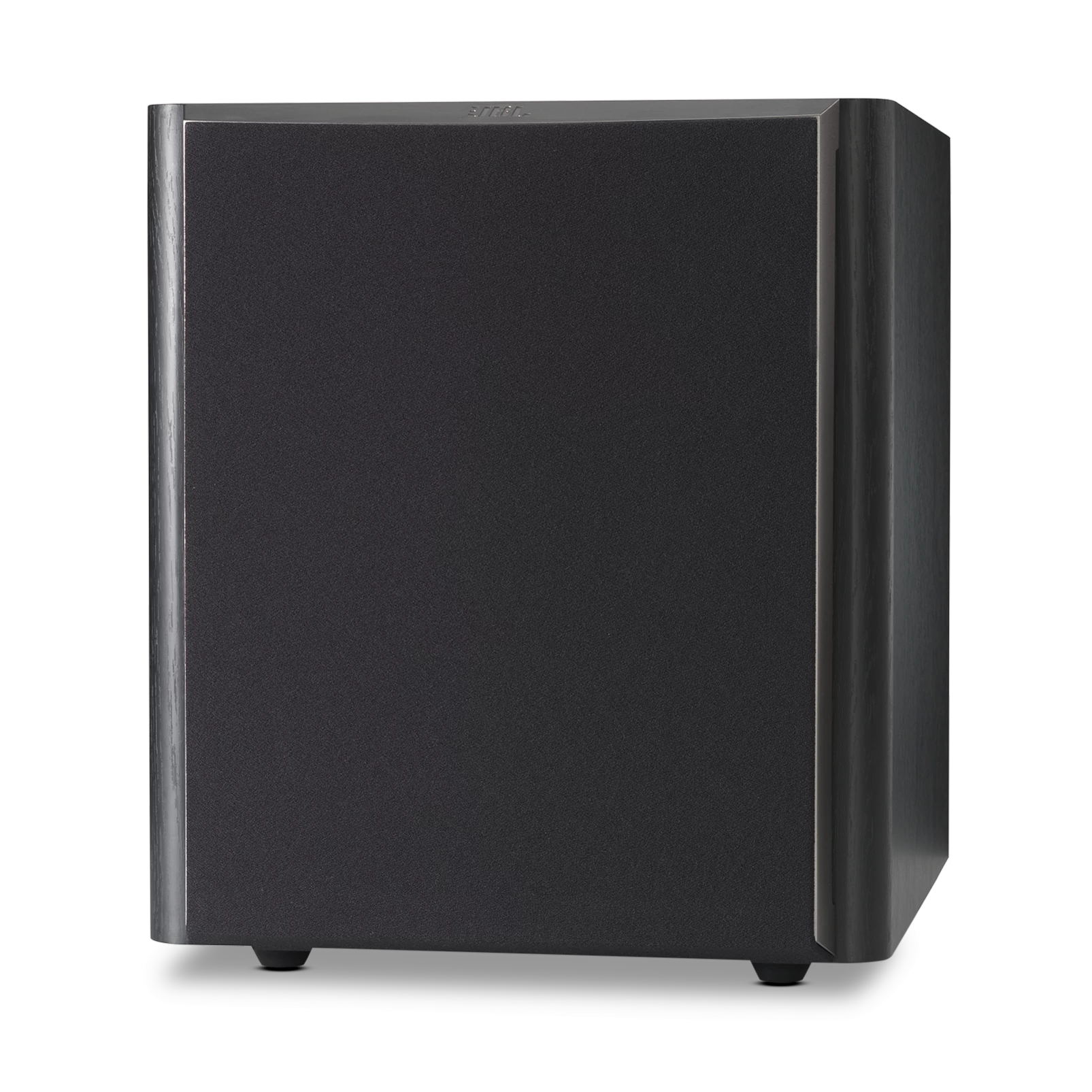 JBL SUB260P/230-C